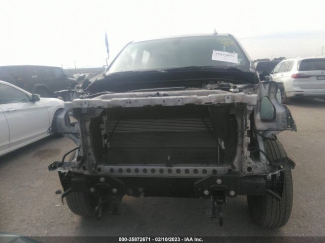 3GTU9DED3KG244492 GMC Sierra 1500 Slt