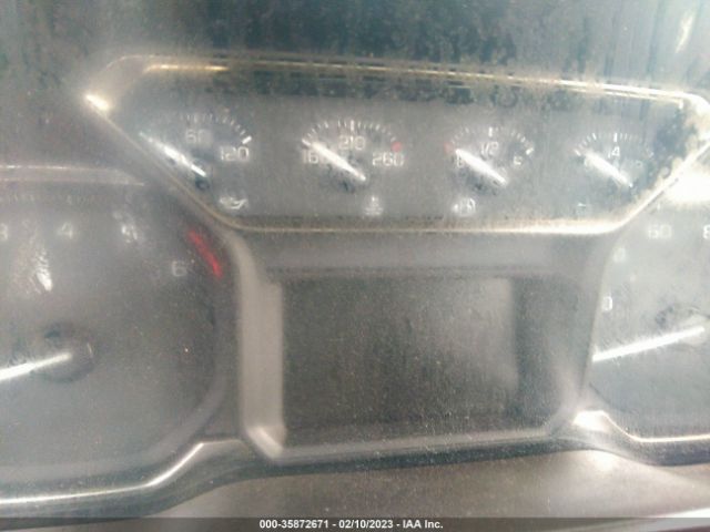 3GTU9DED3KG244492 GMC Sierra 1500 Slt