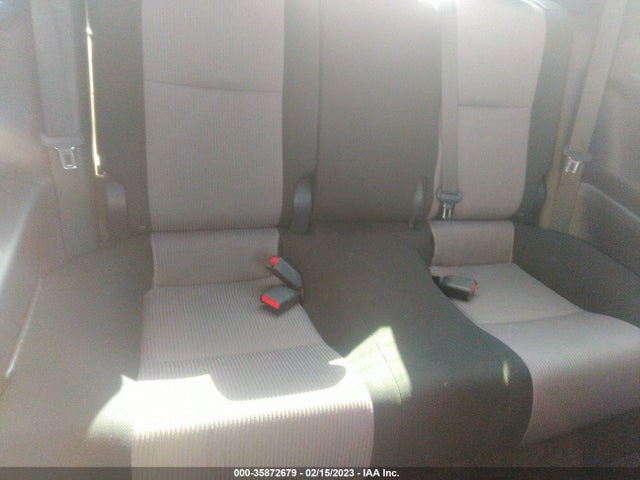 2015 Scion TC, VIN: JTKJF5C7XFJ012905