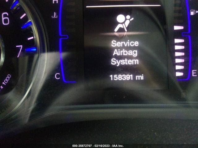 Chrysler 200 Limited 2015 1C3CCCAB3FN685648 Image 7