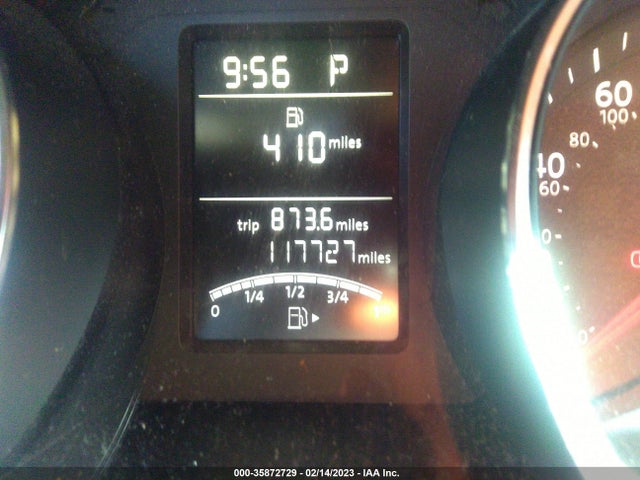 3VW2K7AJXFM335269 Volkswagen Jetta Sedan 2.0l S W/technology