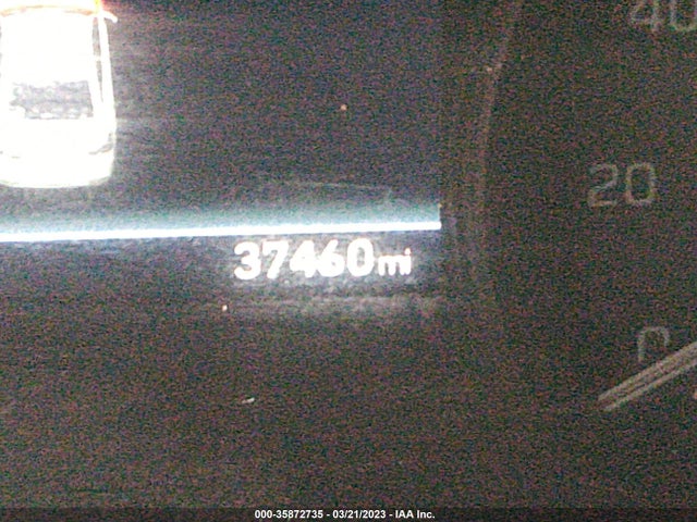 2019 Genesis G80, VIN: KMHGN4JE3KU290095