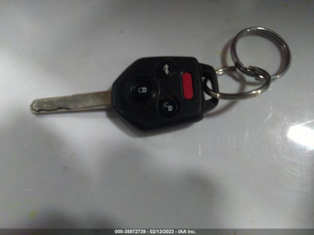 4S4BRBCC6C3226736 Subaru Outback 2.5i Prem