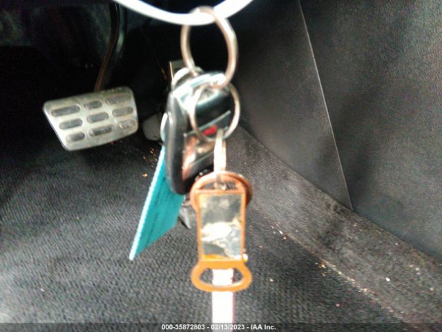 KNDPN3AC1K7535231 KIA Sportage Ex