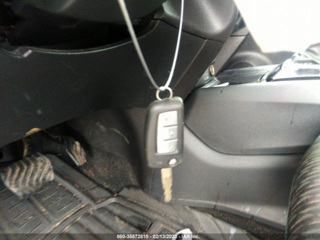 5N1AT2MV4HC776702 Nissan ROGUE S