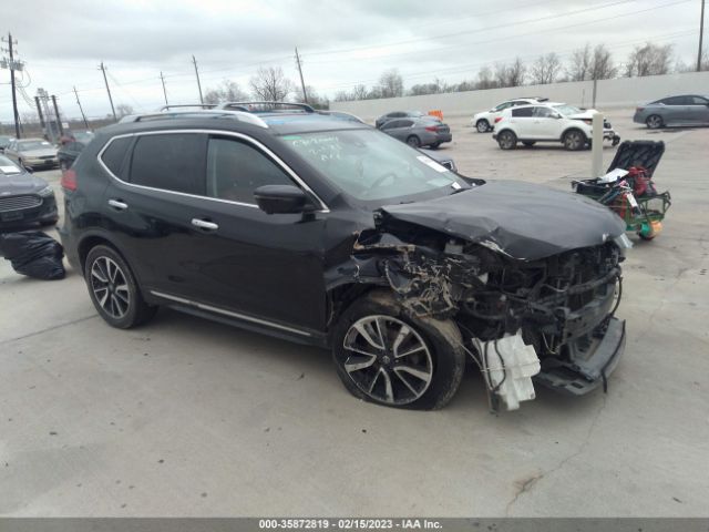 JN8AT2MT4HW404783 auction archive image