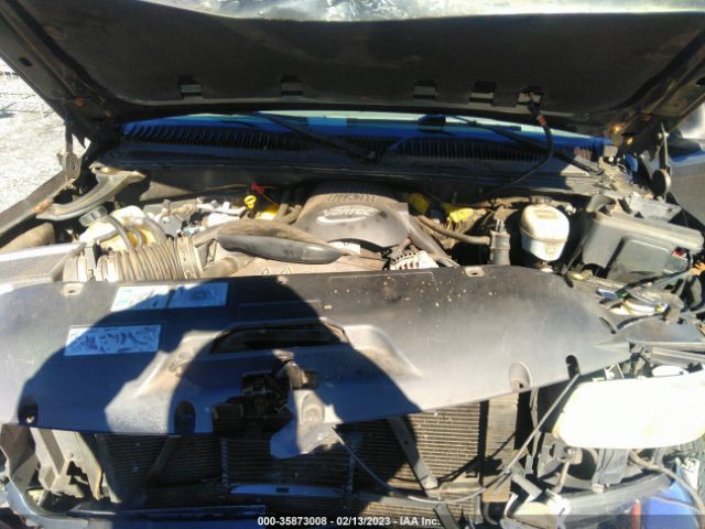 1GTEK19T83E296654 GMC Sierra 1500 Slt