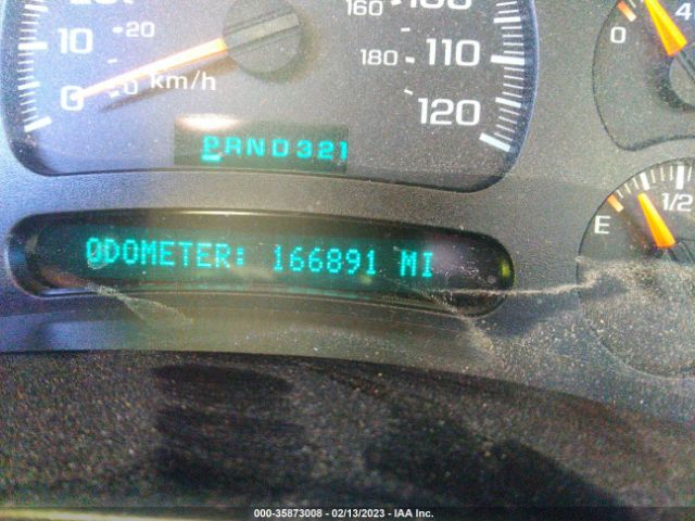 1GTEK19T83E296654 GMC Sierra 1500 Slt