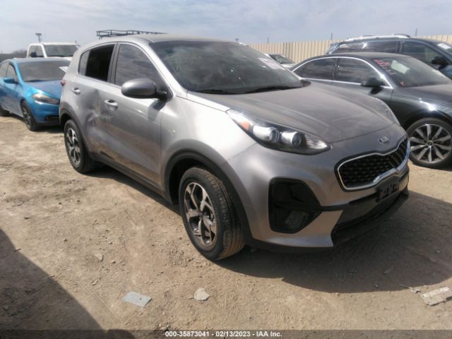 KNDPM3AC4M7942112 auction archive image