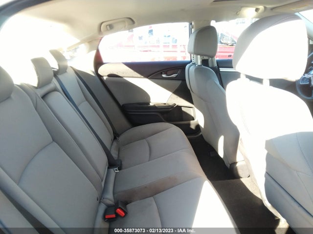 2017 HONDA CIVIC SEDAN EX VIN: 19XFC2F75HE034584