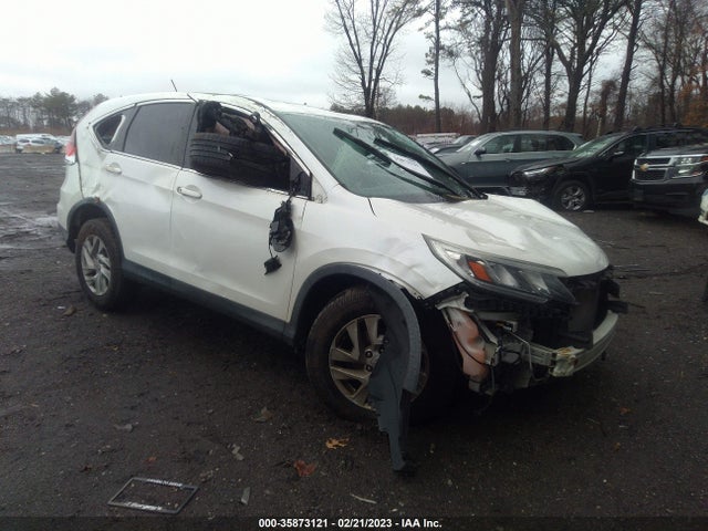 2015 5J6RM4H54FL115561 main image