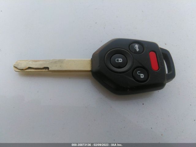 4S3BMCA66B3246053 Subaru Legacy 2.5i