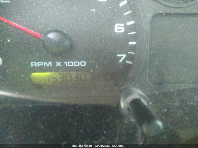 2006 FORD RANGER XLT/SPORT/FX4 OFF-RD VIN: 1FTZR45EX6PA78696