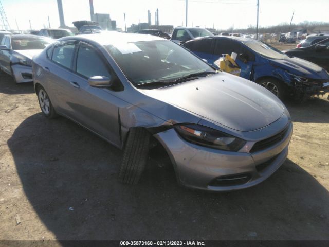 1C3CDFBB8FD121223 auction archive image