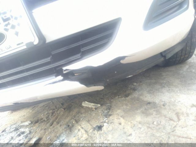3FADP4BJ5KM116343 Ford FIESTA SE