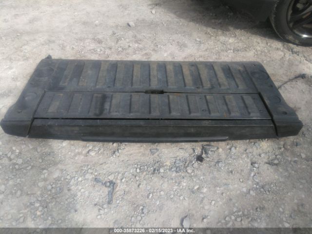 1GTP9EEL8KZ294699 GMC Sierra 1500 At4