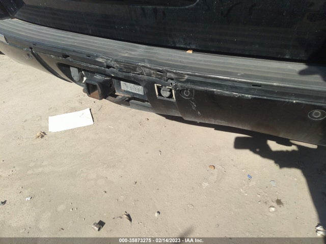 Cadillac Escalade 2007 1GYFK63827R313799 Image 7