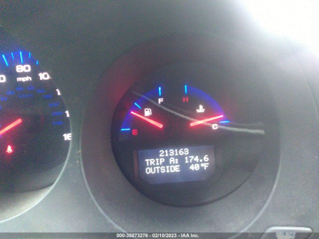 19UUA66285A000695 Acura TL