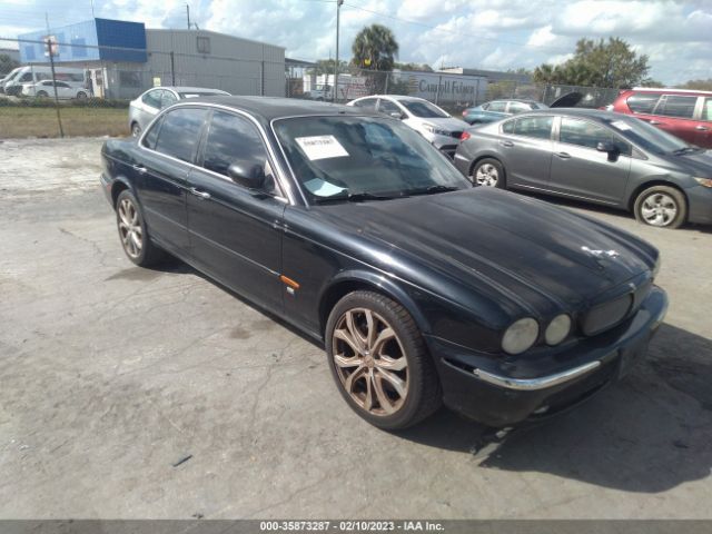 SAJEA73B64TG06095 auction archive image