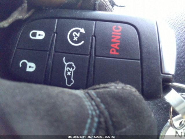 1C4RJEBG7JC141630 Jeep Grand Cherokee Limited
