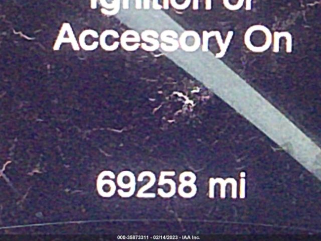 1C4RJEBG7JC141630 Jeep Grand Cherokee Limited