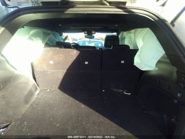 1C4RJEBG7JC141630 Jeep Grand Cherokee Limited