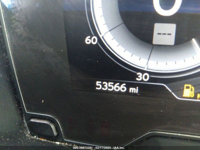 WBY2Z2C53EVX64581 BMW I8
