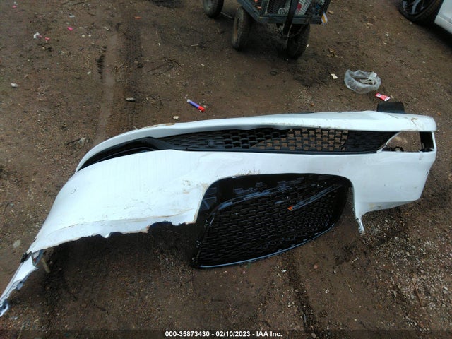 2C3CCABG8NH154368 Chrysler 300 300s