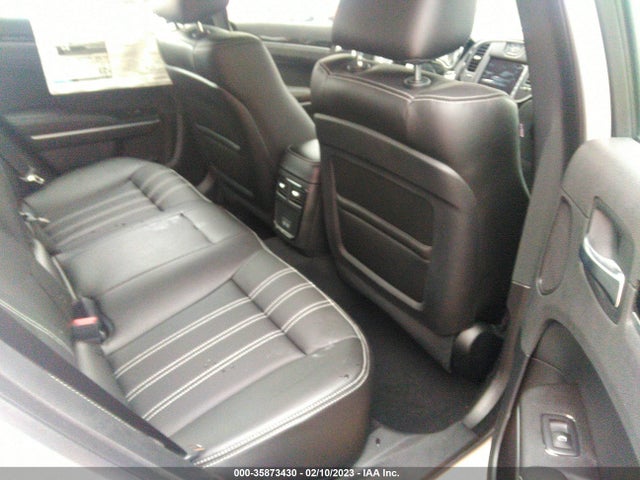 2C3CCABG8NH154368 Chrysler 300 300s
