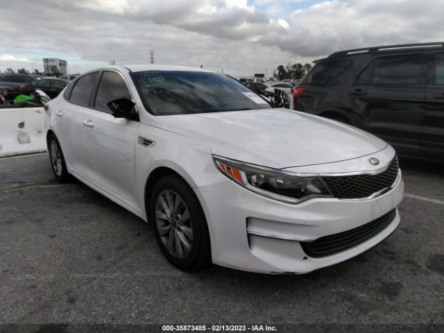 5XXGT4L31GG081683 auction archive image