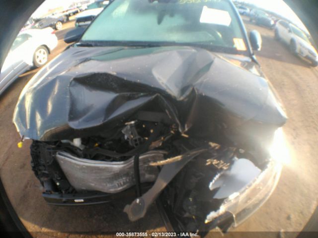 KNDEUCAA8M7070202 KIA SELTOS S