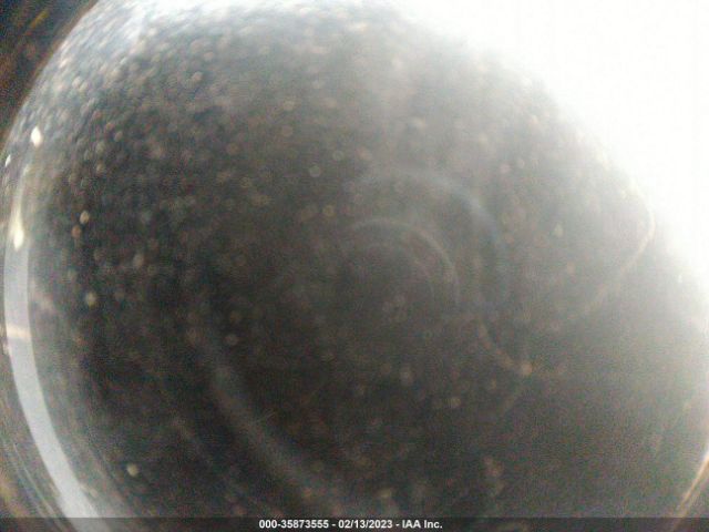 KNDEUCAA8M7070202 KIA SELTOS S