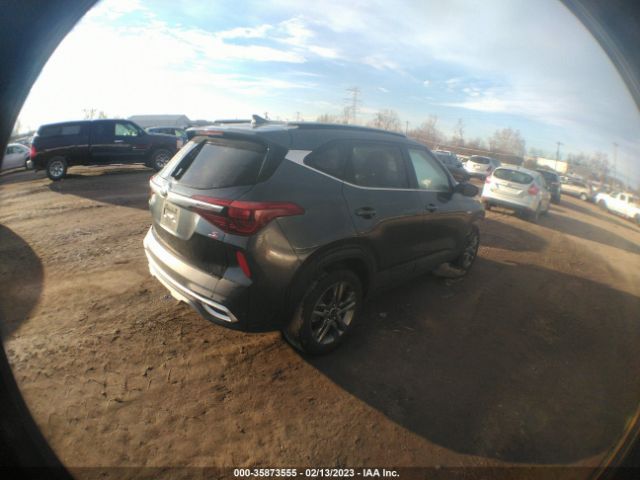 KNDEUCAA8M7070202 KIA SELTOS S