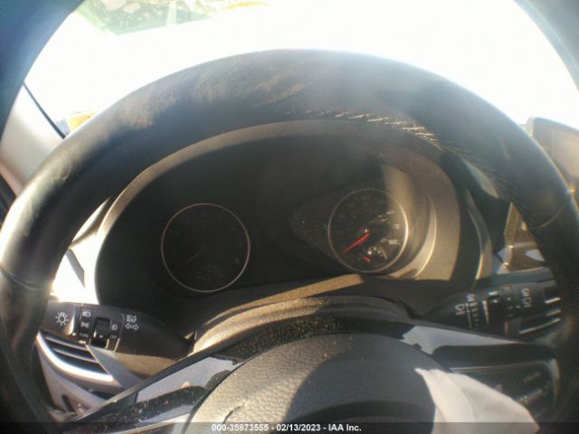 KNDEUCAA8M7070202 KIA SELTOS S