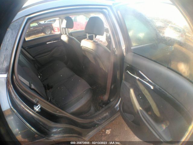 KNDEUCAA8M7070202 KIA SELTOS S