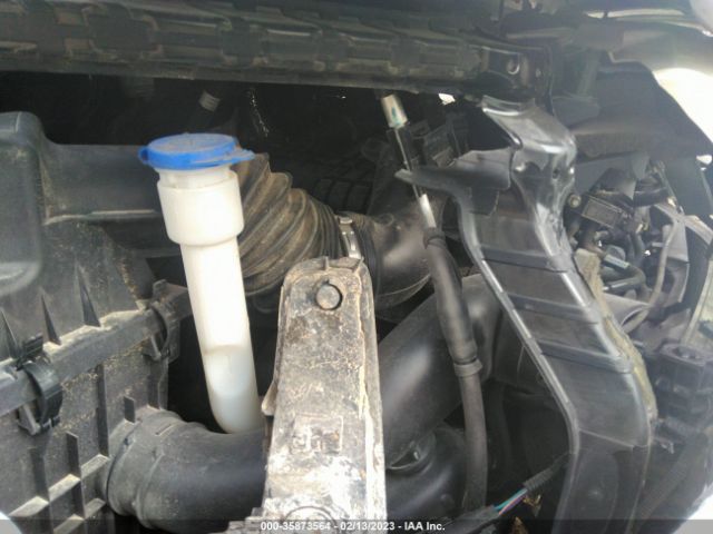 1FTYE1Y87LKA01353 Ford TRANSIT CARGO VAN