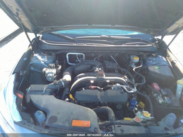 4S4BSANC0H3353176 Subaru Outback Limited