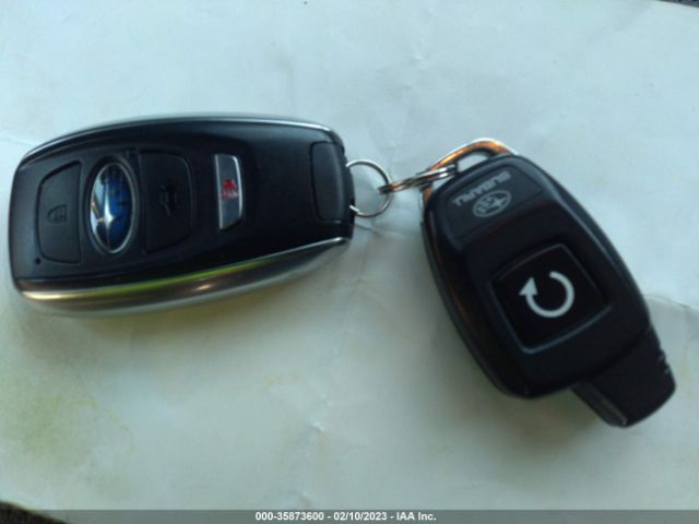 4S4BSANC0H3353176 Subaru Outback Limited