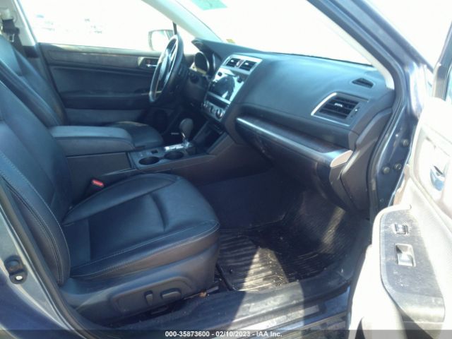 4S4BSANC0H3353176 Subaru Outback Limited
