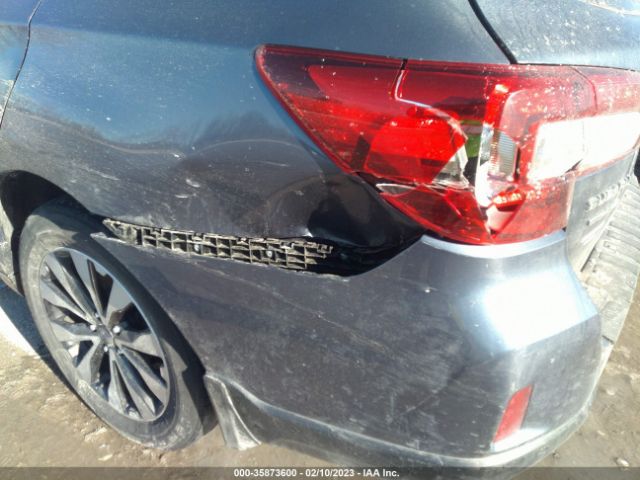 4S4BSANC0H3353176 Subaru Outback Limited