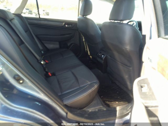 4S4BSANC0H3353176 Subaru Outback Limited