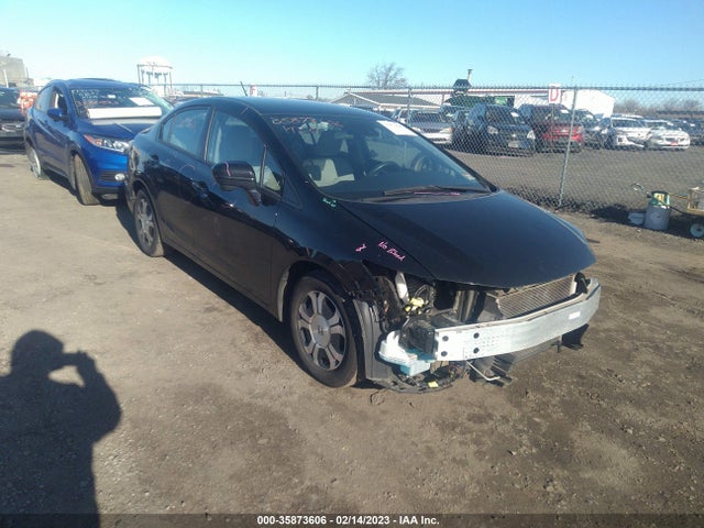 2015 19XFB4F26FE200885 main image