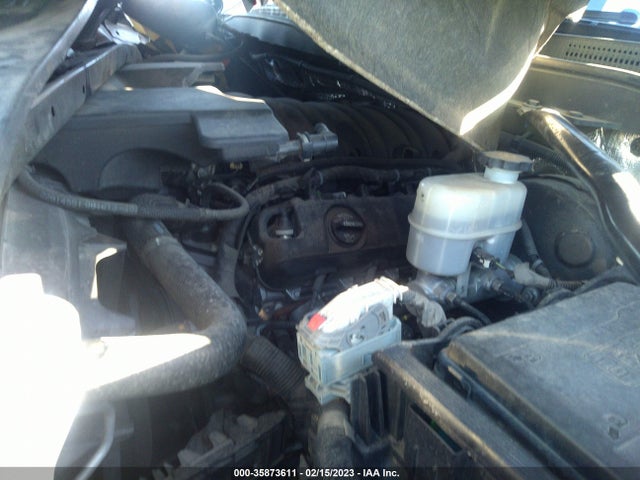 2014 CHEVROLET SILVERADO 1500 LT VIN: 1GCRCREC2EZ128538
