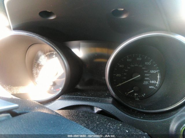 4S3BNAN63K3002680 Subaru Legacy Limited
