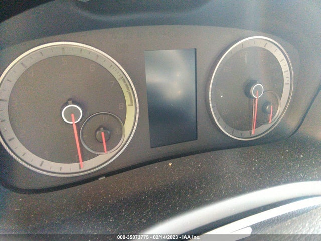 Hyundai Sonata 2018 5NPE34AF9JH706217 Image 7