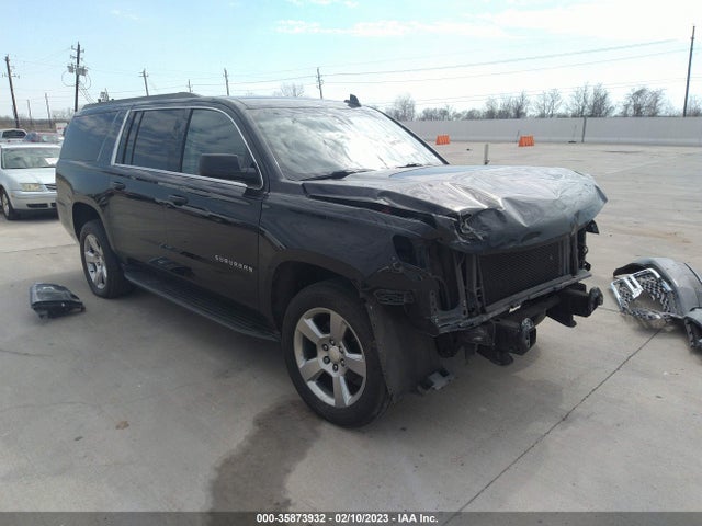 2017 1GNSCHKC3HR124073 main image