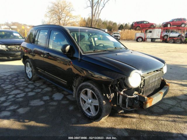 1J4NF4FB4AD504530 auction archive image