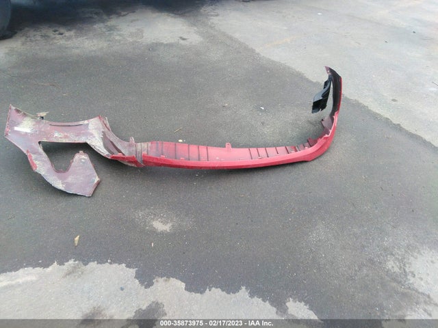 KIA RIO S 2021 3KPA24AD8ME426278 Image 4