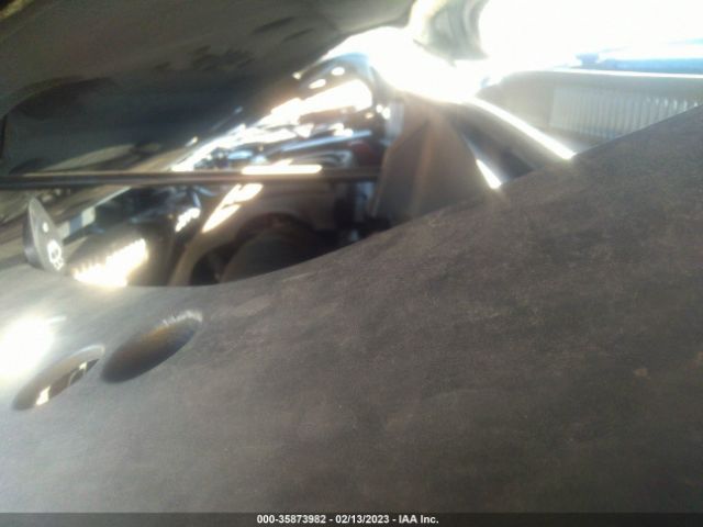1GKKRRKD5EJ318334 GMC ACADIA SLT