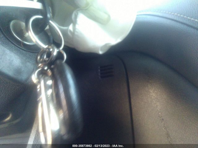 1GKKRRKD5EJ318334 GMC ACADIA SLT